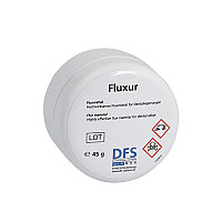 Fluxur pasta decapanta 15085