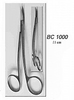 Foarfeca BC1000