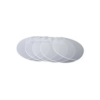 Folii Gutiere SOFT 1,5mm 10buc Rotunde APLP0668