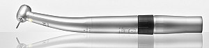 FONA Turbina FO 8080L KR-Kavo