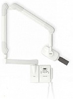 FONA XDG - Sistem radiologic intraoral digital