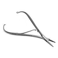 Forceps Dentaurum