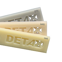 Detax Freeprint model 405 Sand 1000g - imagine 2