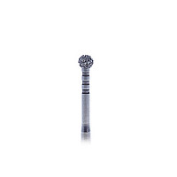 Freeze degranularee 801LD.RAXL.035