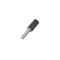 Freza JT213 Pentru Soclator Sferic JT37 CLINIQUE