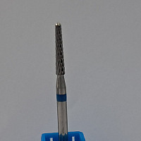Freza Lab 138CS-023 Inel Albastru CLINIQUE