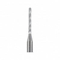 Freza presinterizare zirconiu C31RL.HPL.010