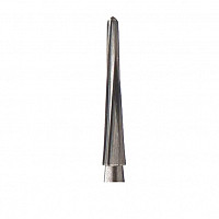Freze Chirurgicala Turbina C151 FGL.016 JOTA