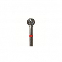 Freze chirurgicale Jota C141F.HP.