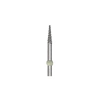 Freze DFS Diadur 702102