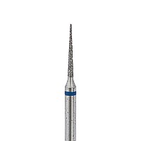 Freze DFS HST 60166128
