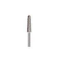 Freze DFS Implant 2gr 115327L