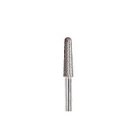 Freze DFS Implant 2gr 115337L