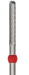 Freze DFS micro 302402