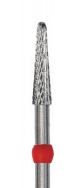 Freze DFS Micro 305502
