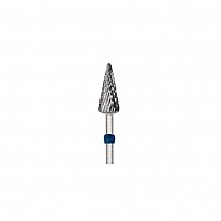 Freze DFS quattro 607501