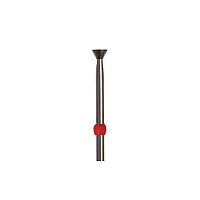 Freze DFS Sidia Micro 50400