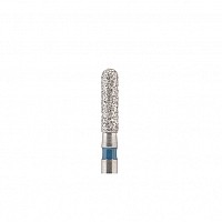 Freze diamantate Lab 838L.023