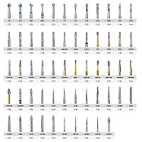 Freze Extradure  Cabinet CQ JOTA