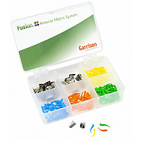 Fusion Anterior Matrix Kit