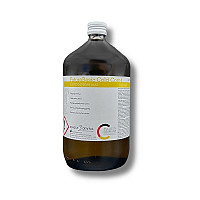 Futura Basic Cold COM4 Lichid 500ml SCHUTZ DENTAL