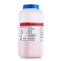 Futura Basic Cold Roz Acrilat Auto-Polimerizabil 1kg SCHUTZ DENTAL