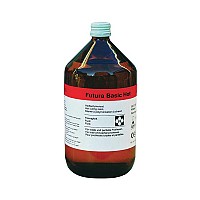 Futura Basic Hot lichid 500ml