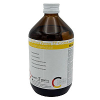 FuturaPress LT Com4 Liquid 500ml SCHUTZ DENTAL