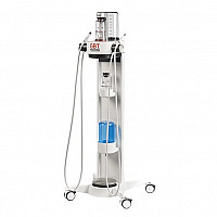 GBT Machine Airflow Prophylaxis Master+ GBT Station EMS Dental