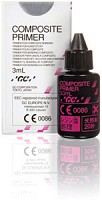 GC Composite primer 3 ml