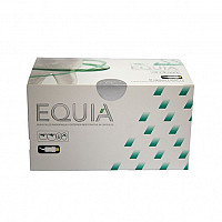 GC Equia capsule A2 50 buc/cutie