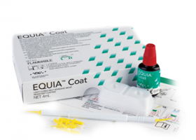 GC EQUIA Coat 4 ml