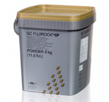 GC Fuji Rock golden-brown 5kg