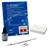 GC G-Bond Starter kit