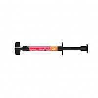 GC Gradia Direct Flo seringa 1.5g A3