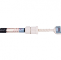 GC Gradia laborator 2.9 ml EI3