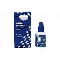 GC Metal Primer Z 5ml