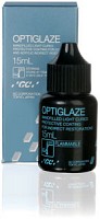 GC Optiglaze 15 ml