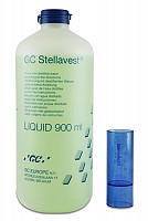 GC Stellavest liq 900 ml