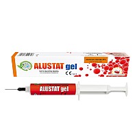 Alustat Gel Hemostatic 5ml CERKAMED