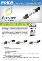 Geristore  A2 Syr 10g - imagine 2