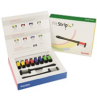 FitStrip Starter Kit FPSK01 Garrison