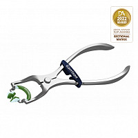 GR Forceps pentru inel Composi-Tight 3D Fusion FXP01