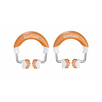 Inel Fixare Matrice FX500 set 2buc Garrison