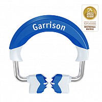 GR Inel Composi-Tight 3D Fusion premolar albastru #FX400-1