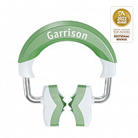 GR Inel Composi-Tight 3D Fusion wide prep verde #FX600-1