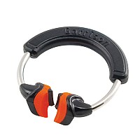 Inel Fixare Matrice 3D500-1 Garrison