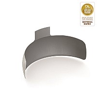 Matrice Metalice 3D Fusion Premolar Gri FX100-M 50buc Garrison
