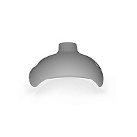 GR Matrici Sectionale Strata-G 50buc/cut SG100-M