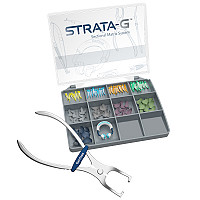 Kit Matrice Sectionale STRATA-G SG-KS-35 Garrison
